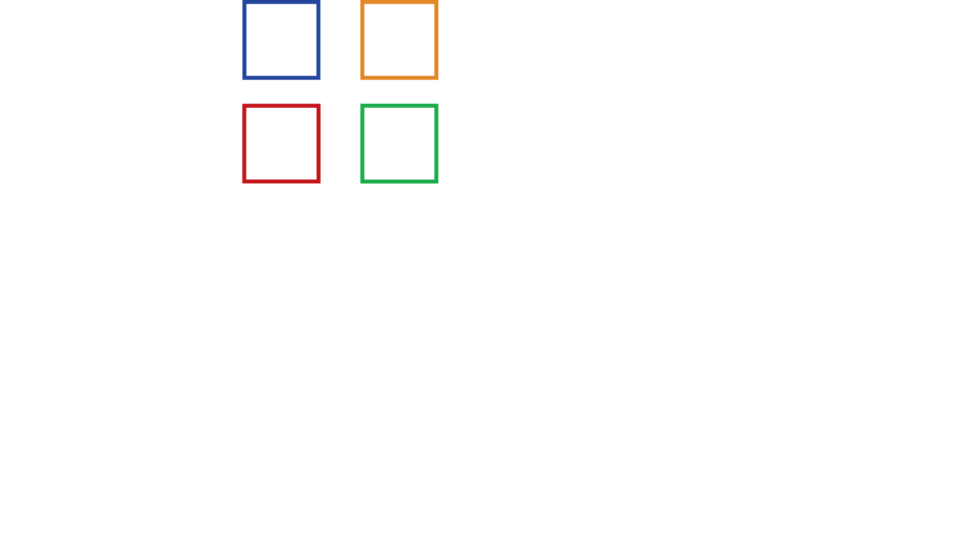 Hubis Group Logo