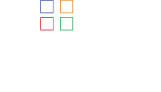 Hubis Group