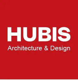 Architecture & Design