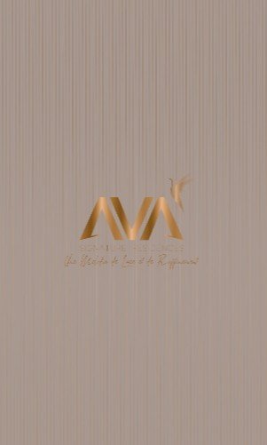 Brochure Résidence Ava