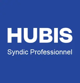 syndic.webp